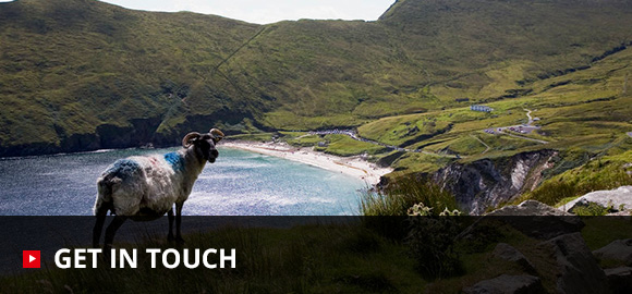 Achill Island property, property in achill, wild atlantic way, blue flag beaches, contact us, achill island auctioneers, houses for sale achill